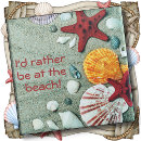 Search for beach coasters Grey