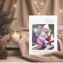 Search for merry christmas text postcards Simple