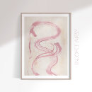 Search for graceful art Pink