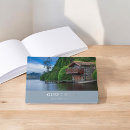 Search for vacation guest books Airbnb