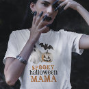 Search for black and orange tshirts Pumpkin