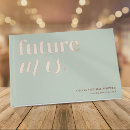 Search for bridal shower guest books Future mrs