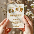 Search for library postcards weddings Storybook