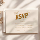 Search for book rsvp cards Fairytale