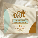 Search for book save the dates Elegant