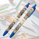 Search for cute pens Girl