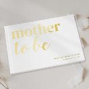 Search for baby shower guest books Chic