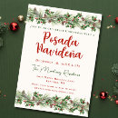 Search for fiesta navidad invitations Spanish