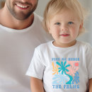 Search for tropical graphics tshirts For kids