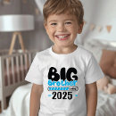 Search for big brother baby clothes For kids