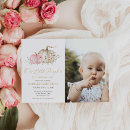 Search for pumpkin 1st birthday Our little pumpkin