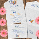 Search for en invitations Invitación de boda