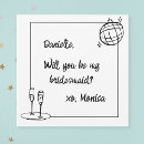 Search for you design invitations Chic