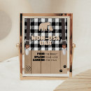 Search for mom osa bar sign posters Baby shower