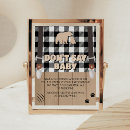 Search for woodland bear posters Plaid