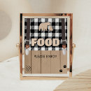 Search for woodland bear posters Forest