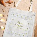 Search for bikinis bags Blue