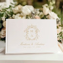 Search for elegant floral pattern Botanical