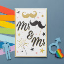 Search for gay invitations Lgbt