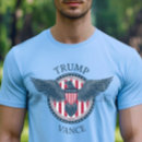 Search for vintage political tshirts Republican