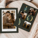 Search for leaves christmas cards Foliage