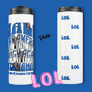 Search for elections travel mugs Kamala harris