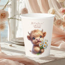 Search for cow birthday Girl