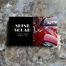 Search for auto Auto detailing