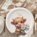 Search for cow plates Modern
