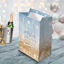 Search for 40th birthday gift bags Goodiebag