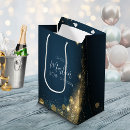 Search for 50th birthday gift bags Goodiebag