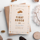 Search for country western birthday Cowboy birthday party