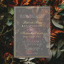 Search for hosted by brides parents wedding invitations Calligraphy