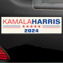 Search for woman president bumper stickers Politics