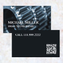 Search for small engine repair business cards Automotive