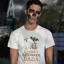 Search for black and orange tshirts Pumpkin