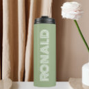 Search for solid green mugs Trendy