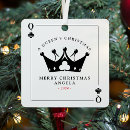 Search for club christmas tree decorations Xmas