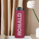 Search for solid red colour mugs Trendy