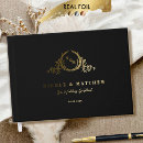 Search for formal reception Elegant