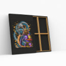 Search for samurai posters Warrior