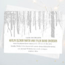 Search for specially made wedding invitations Couple
