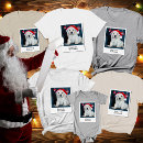 Search for y2k clothing Bootleg y2k 90s vibe