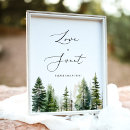 Search for adventure wedding signs Elegant