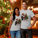 Search for balfour clothing Clan