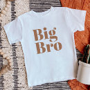 Search for big brother announcement clothing Trendy modern typography fonts