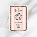 Search for black baby girl shower invitations Stripe