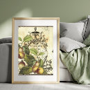 Search for old advertising posters Antique