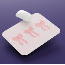 Search for preppy mousepads Coquette