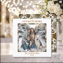 Search for gold snowflakes christmas cards Family picture